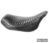- SELLE LE PERA - STREAKER / SOLO - TOURING 08UP - PLEATED - LK-357PT