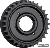 Poulie de sortie de boite - Sportster 91/03 - 29 dents - DRAG SPECIALTIES - OEM 40205-95 - ACIER - D26-0140-29