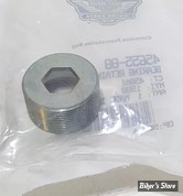 ECLATE N - PIÈCE N° 45 - BEARING RETAINER - OEM 45655-88