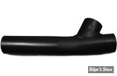 ECLATE WL - PIECE N° 03 - COLLECTEUR D’ÉCHAPPEMENT Y PIPE - OEM 65505-41 / 1007-41A - V-TWIN - NOIR