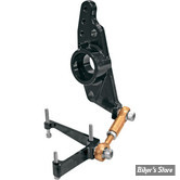 Stabilisateur Progressive Suspension - Touring Link - Touring 93/08