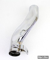 Kellermann Clignotant à Led Pour Guidon BL 2000 Stealth Noir