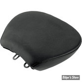 SELLE SOLO - DANNY GRAY - BIGSEAT - FLHT / FLTR 97/07 ET FLHX 06/07 - POUF X-LARGE