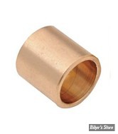 ECLATE I - PIECE N° 15 - BAGUE DE PIGNON - OEM 25785-30A - S&S - LA PIECE