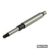 ECLATE A - N° 30 - ARBRE DE DEMARREUR - BIGTWIN 85/88 - OEM 33120-85 - MCS