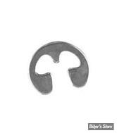 PIÈCE N° 05 - Circlip d'aiguille - BS32/126 - LA PIECE