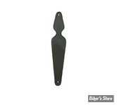 PROTECTION DE RÉSERVOIR - MUSTANG - HONDA 1100 SHADOW 87/97 - LISSE