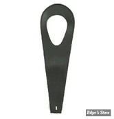 PROTECTION DE RÉSERVOIR - MUSTANG - HONDA 750 ACE 98/03 - LISSE