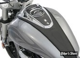 PROTECTION DE RÉSERVOIR - MUSTANG - SUZUKI M50 05/11 - LISSE