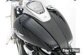 PROTECTION DE RÉSERVOIR - MUSTANG - SUZUKI BOULEVARD C50/C50T 09/20 - LISSE