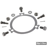 ECLATE I - PIECE N° 21 - KIT DE MONTAGE - OEM 60544-36 / 3959 / 60642-36 - COLONY - PARKERIZED - 3045-14