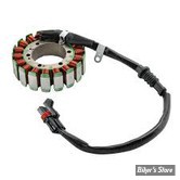 ALTERNATEUR - V-ROD 08/17 - OEM 30734-04 - DRAG SPECIALTIES 