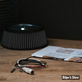 - INJECTION THUNDERMAX ECM - SYSTÈME AUTO TUNE -PIÈCE DÉTACHÉE : Faisceau Pigtail #1 - 309-324