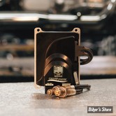 - INJECTION THUNDERMAX ECM - SYSTÈME AUTO TUNE - SOFTAIL 11/13 - 309-363