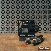 - INJECTION THUNDERMAX ECM - SYSTÈME AUTO TUNE  - 309-382