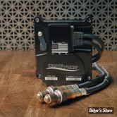 -   INJECTION THUNDERMAX ECM - SYSTÈME AUTO TUNE - 309-460