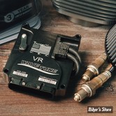 -  INJECTION THUNDERMAX ECM - SYSTÈME AUTO TUNE - 309-466