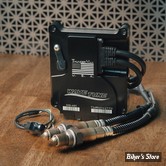 -   INJECTION THUNDERMAX ECM - SYSTÈME AUTO TUNE - 309-485