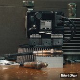 - INJECTION THUNDERMAX ECM - SYSTÈME AUTO TUNE - 309-562