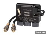 - INJECTION THUNDERMAX ECM - SYSTÈME AUTO TUNE - TOURING 14/16 - 309-562