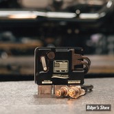 - INJECTION THUNDERMAX ECM - SYSTÈME AUTO TUNE - 309-563