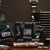 -   INJECTION THUNDERMAX ECM - SYSTÈME AUTO TUNE - SOFTAIL M8 2018/2020 - 309-589