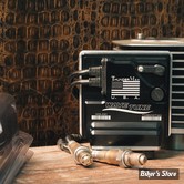 -   INJECTION THUNDERMAX ECM - SYSTÈME AUTO TUNE - TOURING 2021UP - 309-591