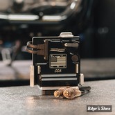 -   INJECTION THUNDERMAX ECM - SYSTÈME AUTO TUNE - SOFTAIL M8 2025UP - 309-606