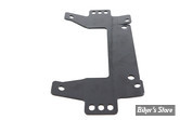PIECE DÉTACHÉE DE SELLE SUSPENDUE - OEM 00000-00 - Rear Seat T Bracket