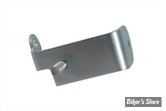 ECLATE K - PIECE N° 03 - PATTE SUPPORT DE KLAXON - OEM 69129-72 / A / B - ZINC