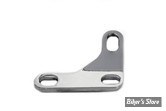 ECLATE G - PIECE N° 26 - PATTE MOTEUR AVANT SUPÈRIEURE - OEM 16265-76 - CHROME