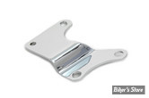 ECLATE F - PIECE N° 08A - SUPPORT DE DEMARREUR - OEM 66225-73 - CHROME
