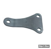 ECLATE T - PIÈCE N° 05 - SUPPORT T-BAR DE SELLE BUDDY SEAT - OEM 52551-36 - ACIER