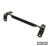 ECLATE K - PIECE N° 03 - BARRE DE FEUX ADDITIONNELS - BIGTWIN 36/87 - OEM  11369-38 - NOIR