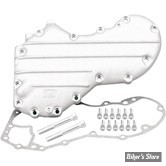 ECLATE I - PIECE N° 34 - CARTER DE DISTRIBUTION 54/62 - OEM 25216-58 - S&S - 31-0240