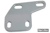 ECLATE G - PIECE N° 04 - PATTE MOTEUR AVANT SUPÈRIEURE - OEM 16214-81 - CHROME