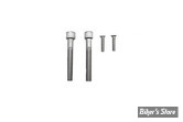 ECLATE K - PIECE N° 03 - KIT VISSERIE DE COLLIER - OEM 68478-73 / 68479-73 - V-TWIN