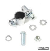 ECLATE K - PIECE N° 08 - KIT DE COLLIER - OEM 68702-38 - CHROME