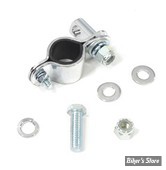 KIT DE COLLIER - OEM 68702-38 - CHROME