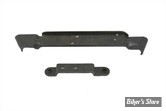 PIECE N° 05 - SUPPORT DE BOITE A OUTILS TEARDROP - OEM 00000-00 