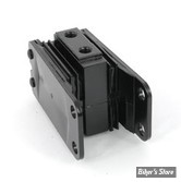 SILENT BLOC DE SUPPORT MOTEUR ARRIERE - OEM 47564-90B - DYNA 91/98