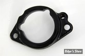 ECLATE O - PIÈCE N° 13 - ISOLATEUR DE SILENT BLOC MOTEUR - OEM 16291-04 - ARRIERE - LA PIECE