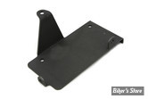 PIECE N° 21 - SUPPORT DE BOITE A OUTILS - OEM 3467-35 - PARKERIZE