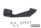 ECHAPPEMENT - Wyatt Gatling  - SPORTSTER 04/13 - SUPPORT OPTIONNEL SPORSTER 04/13