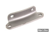 ECLATE A - PIECE N° 02 - PATTE / SUPPORT DE BAC A HUILE - OEM 62585-36 - ACIER BRUT