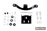 - KIT SELLE SOLO - SPORTSTER 10UP - Solid Mount Solo Seat Kit - OEM 52100016 - V-TWIN