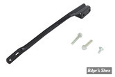 - SUPPORT D'ECHAPPEMENT - OEM 65599-80D / 65599-80D - V-TWIN - 31-1794 -  NOIR