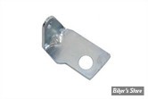 ECLATE J - PIECE N° 49 - Brake Pedal Stop - OEM 00000-00 - ZINC - LA PIECE