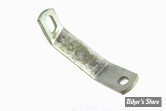 ECLATE M - PIECE N° 13 - PATTE DE SUPPORT DE FILTRE À AIR - FX 1977 - OEM 29054-77 - ZINC