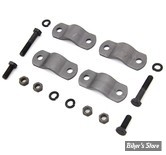 ECLATE T - PIÈCE N° 06 - Ensemble de pince à ressort - OEM 52579-41 - KIT